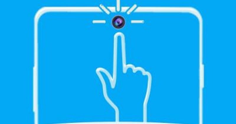 touch-the-notch-1