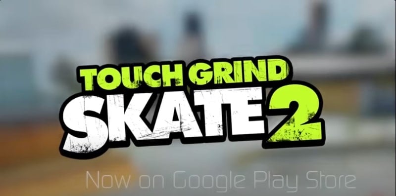 touchgrind-skate-2-1