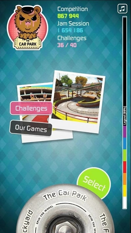 touchgrind-skate-2-apk-mod Touchgrind Skate 2 apk mod