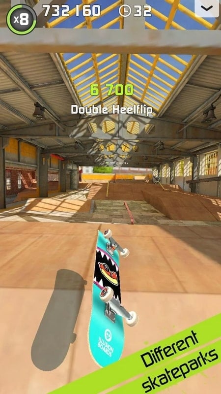 touchgrind-skate-2-apk Touchgrind Skate 2 apk
