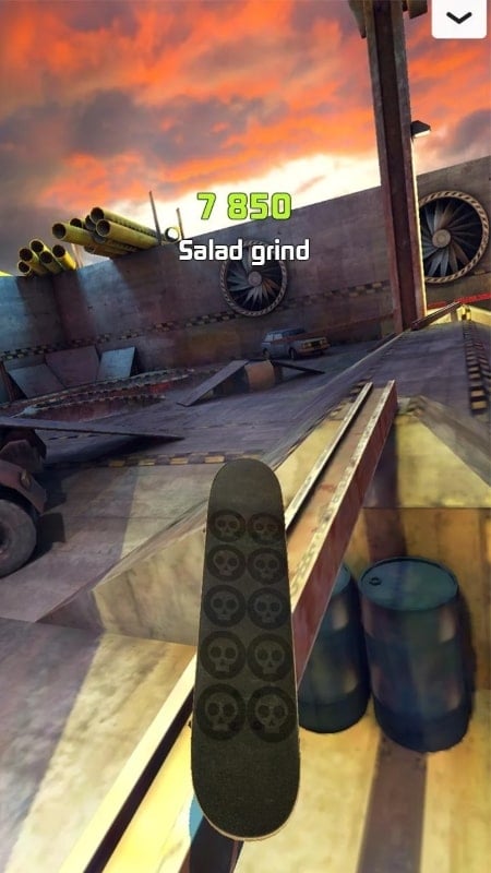 touchgrind-skate-2-mod-free Touchgrind Skate 2 mod free