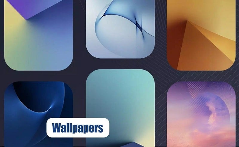 touchwiz-apk-free TouchWiz apk free