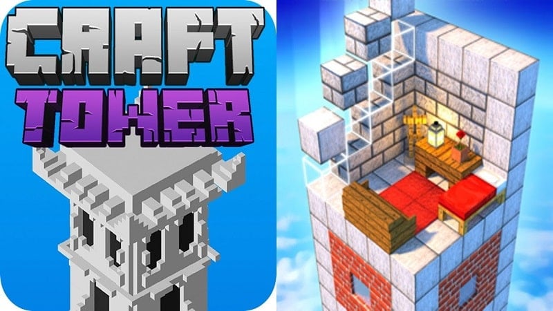 tower-craft-3d-min-1