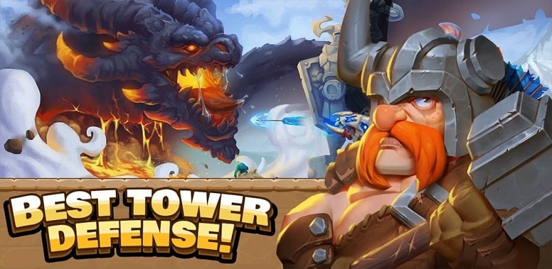 tower-defense-realm-king-hero-1