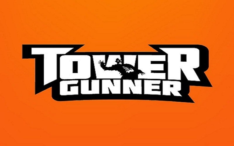 tower-gunner-1