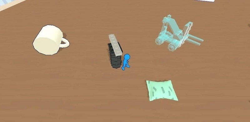 toy-maker-3d-1