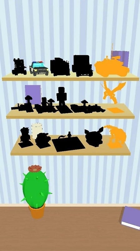 toy-maker-3d-mod-android Toy Maker 3D mod android