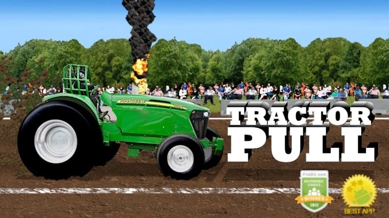 tractor-pull-1