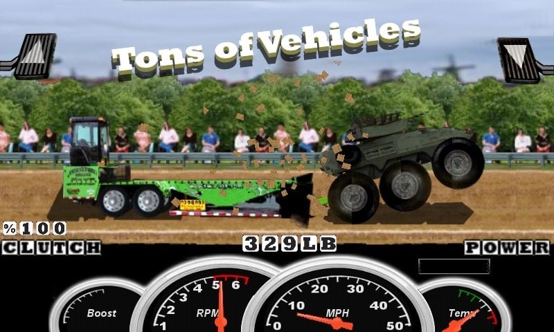 tractor-pull-apk Tractor Pull apk