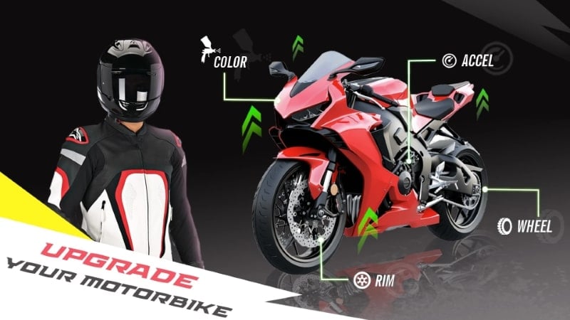 traffic-bike-rush-driving-city-mod-apk Traffic Bike Rush Driving City mod apk