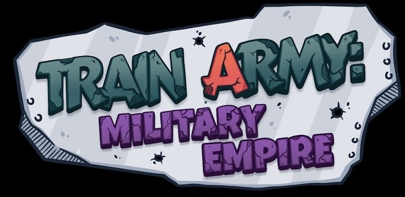 train-army-1