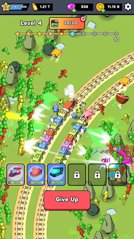 train-tycoon-idle-defense-apk-mod Train Tycoon Idle Defense apk mod