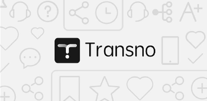transno-1