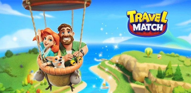 travel-match-1