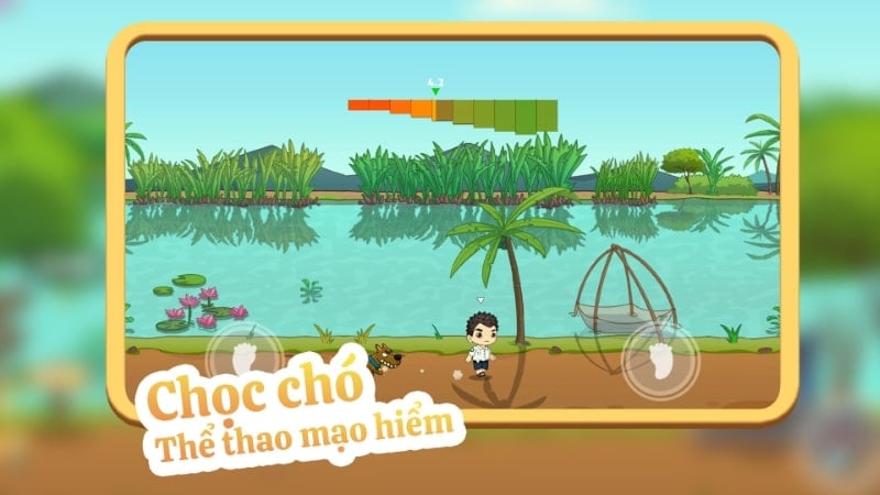 tro-ve-tuoi-tho-android-apk Tro Ve Tuoi Tho android apk
