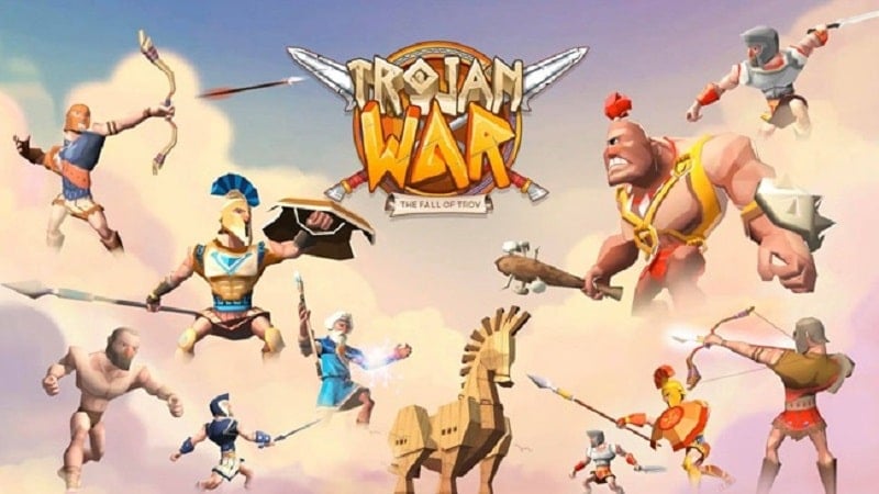 trojan-war-huyen-thoai-sparta-1