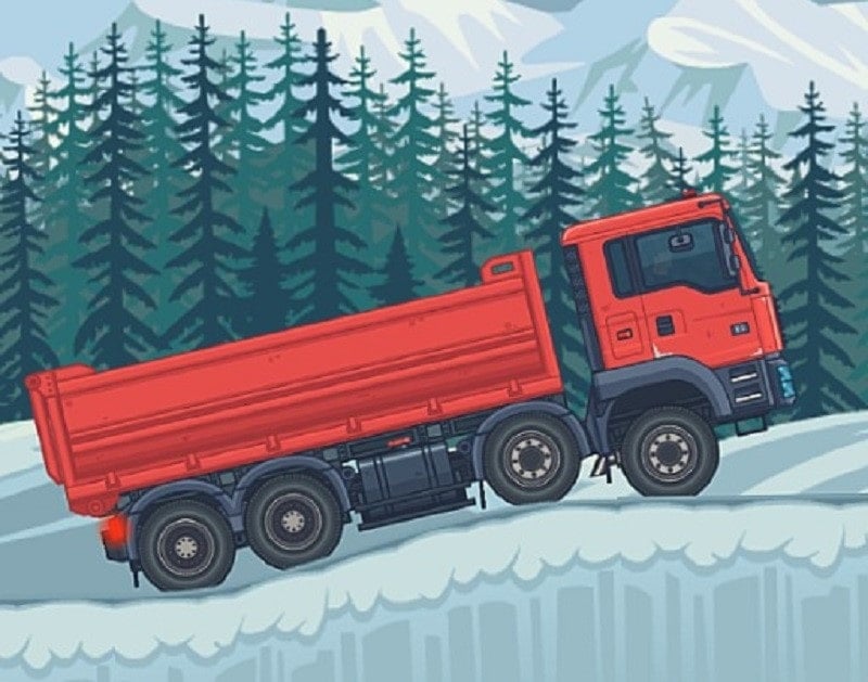 trucker-and-trucks-min-1