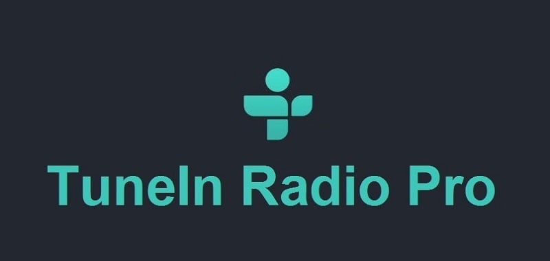 tunein-radio-pro-1