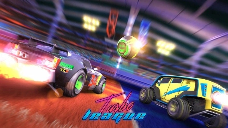turbo-league-1