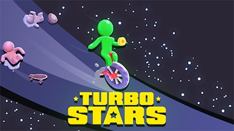 turbo-stars-1