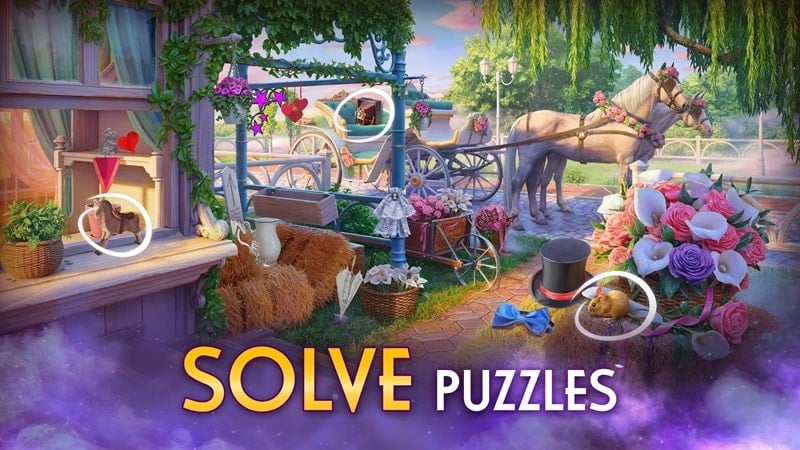 twilight-land-mod-free Twilight Land mod free