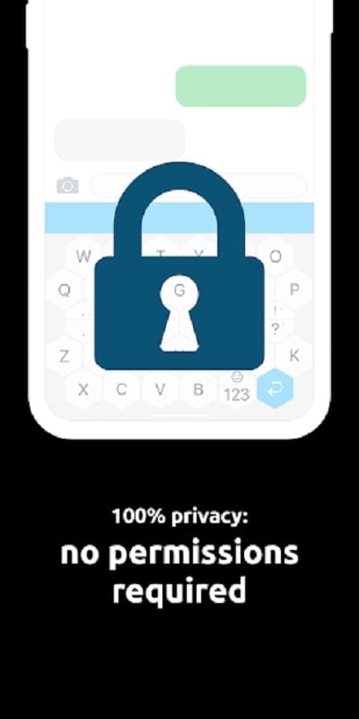 typewise-offline-keyboard-mod-free Typewise Offline Keyboard mod free