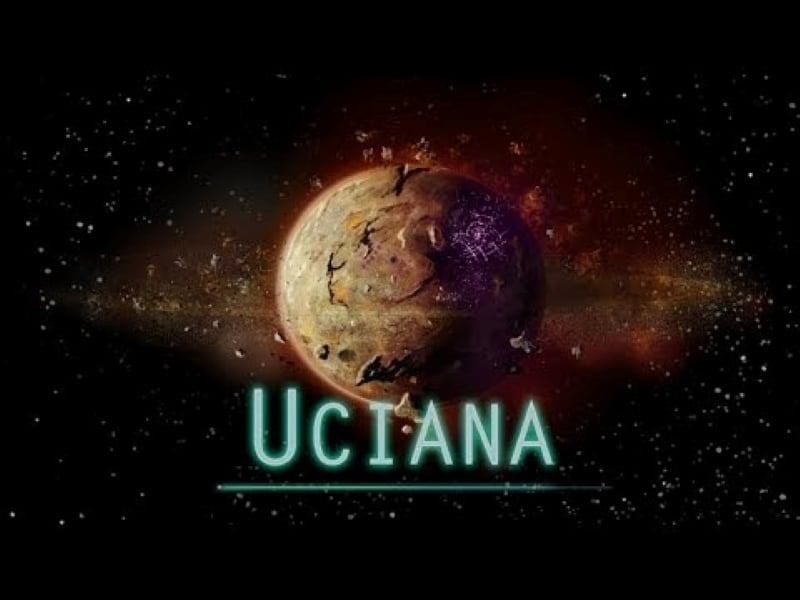 uciana-1