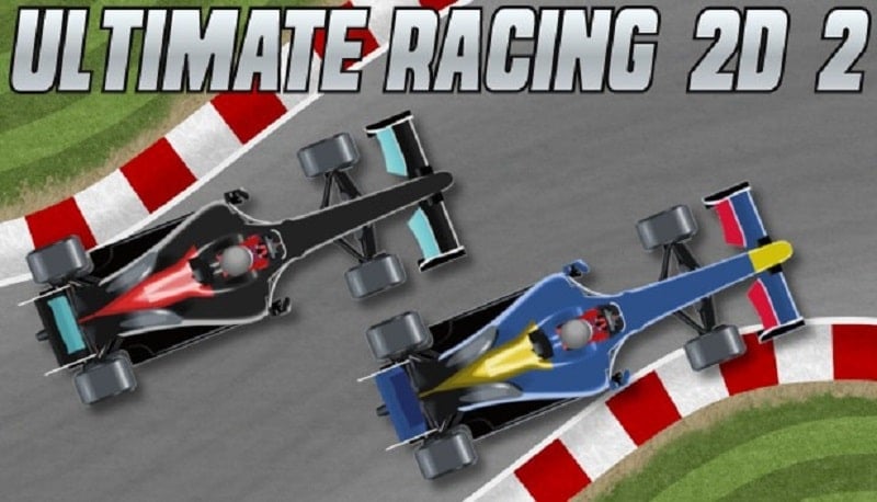 ultimate-racing-2d-2-1