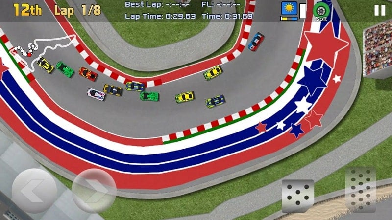 ultimate-racing-2d-2-apk-free Ultimate Racing 2D 2 apk free