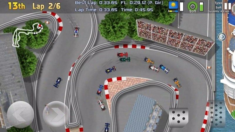 ultimate-racing-2d-2-mod Ultimate Racing 2D 2 mod