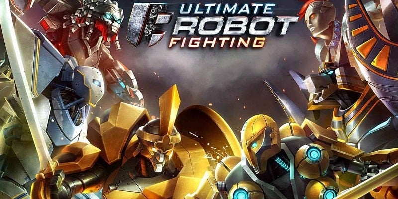 ultimate-robot-fighting-1