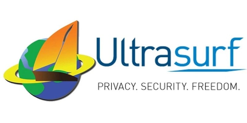 ultrasurf-vpn-1-1