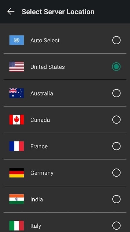 ultrasurf-vpn-mod-android Ultrasurf VPN mod android