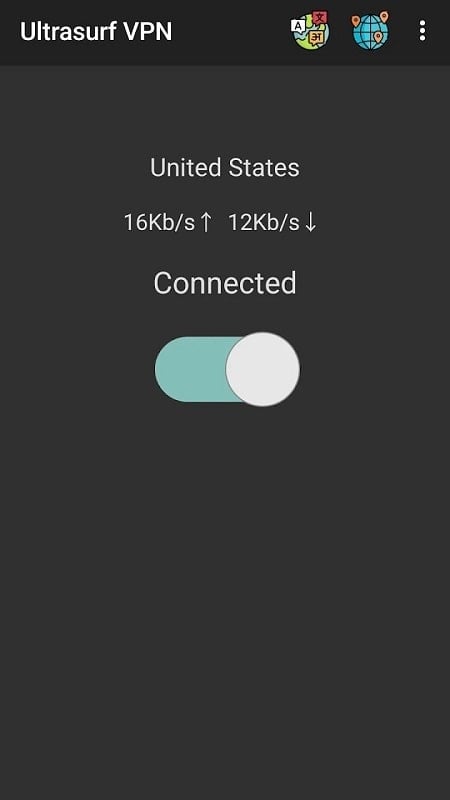 ultrasurf-vpn-mod-apk Ultrasurf VPN mod apk