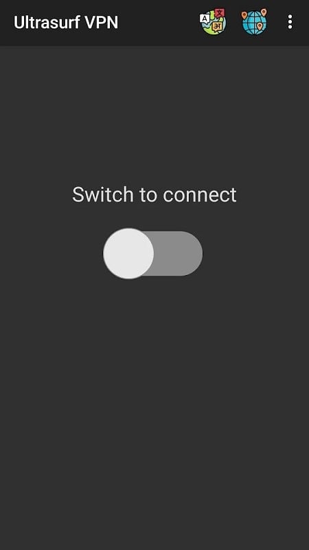 ultrasurf-vpn-mod Ultrasurf VPN mod