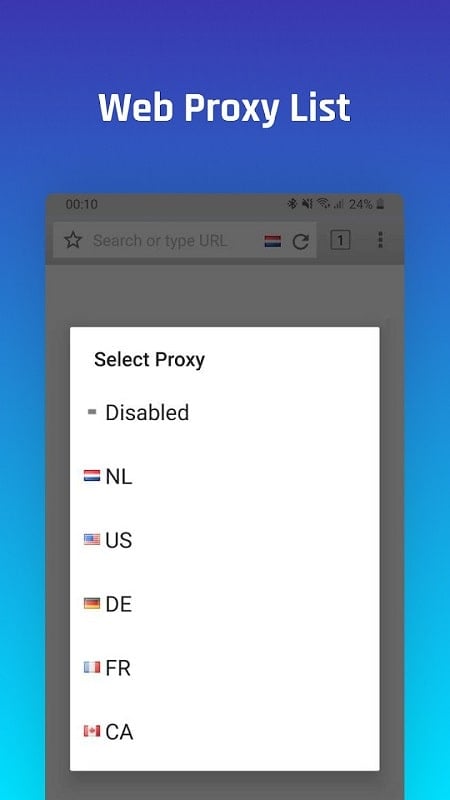 unblock-site-vpn-proxy-browser-mod-android Unblock site VPN proxy browser mod android