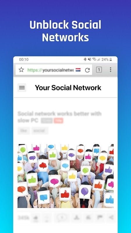 unblock-site-vpn-proxy-browser-mod-apk Unblock site VPN proxy browser mod apk