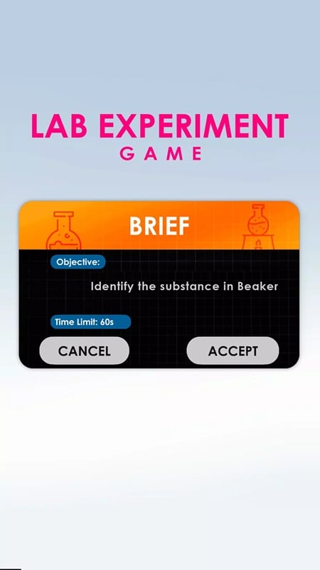 unreal-chemist-android Unreal Chemist android