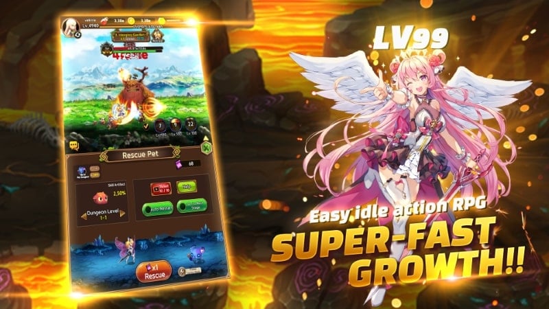 valkyrie-story-mod Valkyrie Story mod
