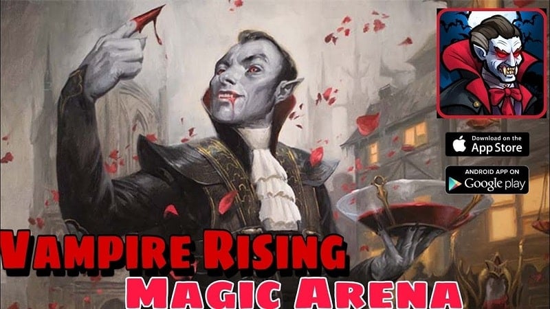 vampire-rising-magic-arena-1