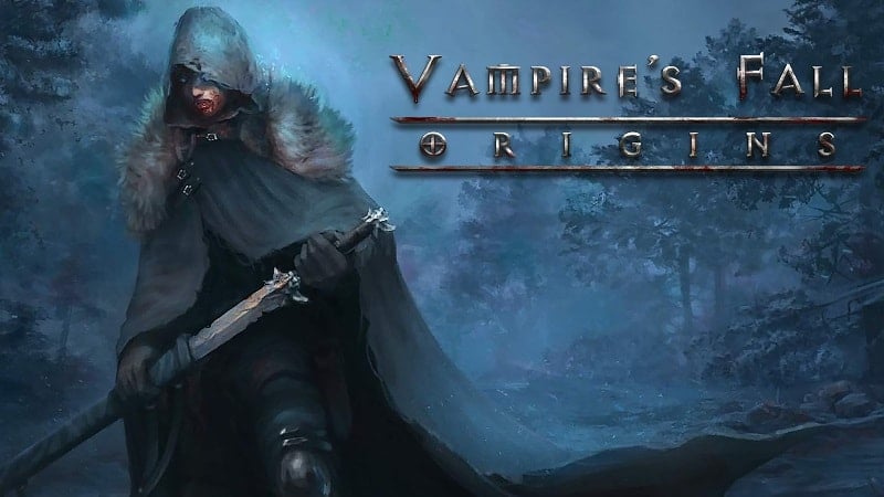 vampires-fall-1