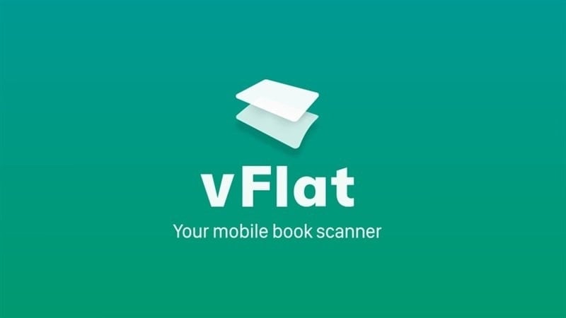 vflat-scan-1-1