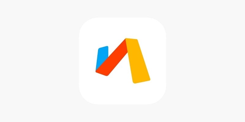 via-browser-1-1