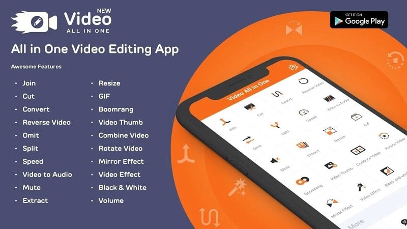 video-all-in-one-editor-1