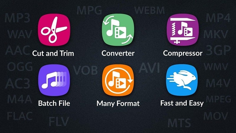 video-converter-1