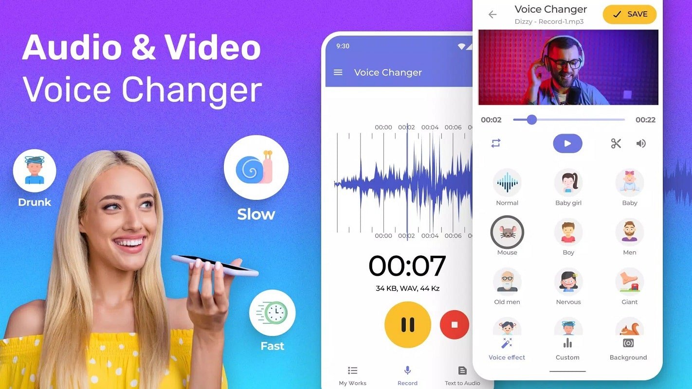video-voice-changer-effects-apk-free-1