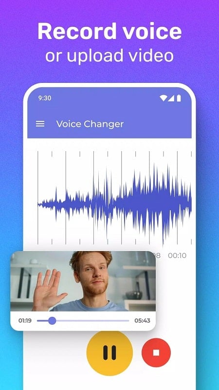 video-voice-changer-effects-apk Video Voice Changer Effects apk