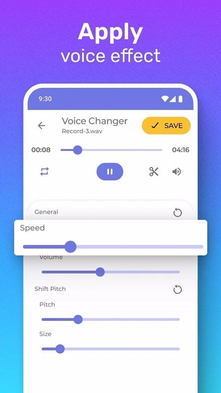 video-voice-changer-effects-mod-apk Video Voice Changer Effects mod apk