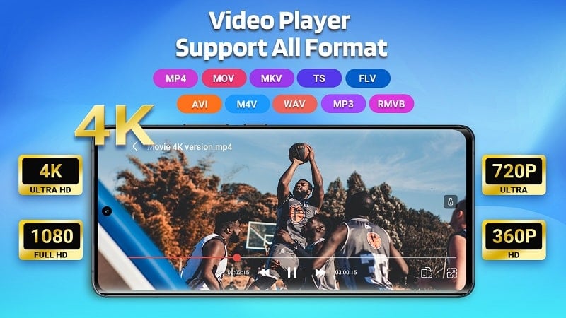 vidma-player-1