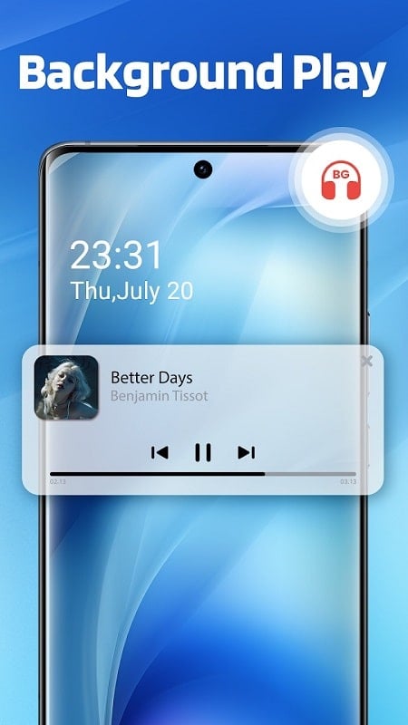 vidma-player-mod-android Vidma Player mod android